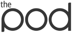 the-pod-logo