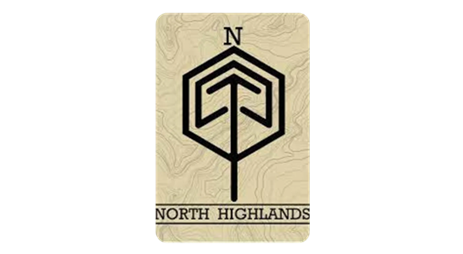 highlandss