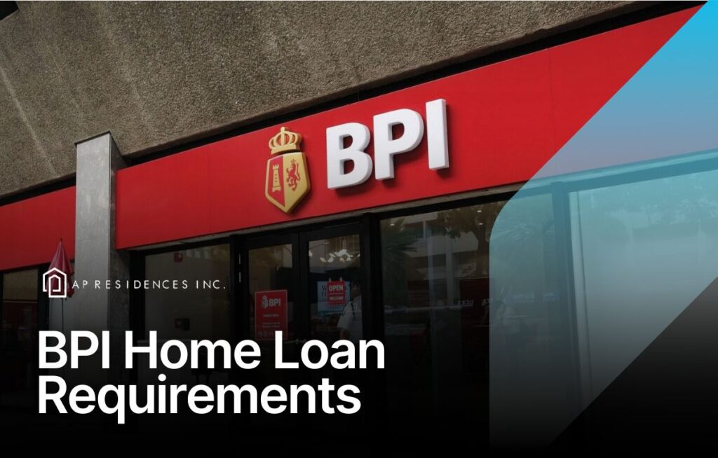 BPI Hope Loan Requirements (What You Need to Know)