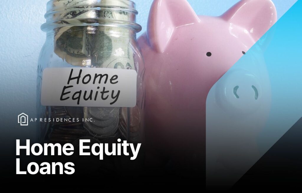 Home Equity Loan Options in the Philippines