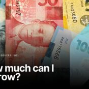 how much can I borrow for a home loan in the philippines