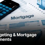 how filipinos balance budgeting and mortgage payments