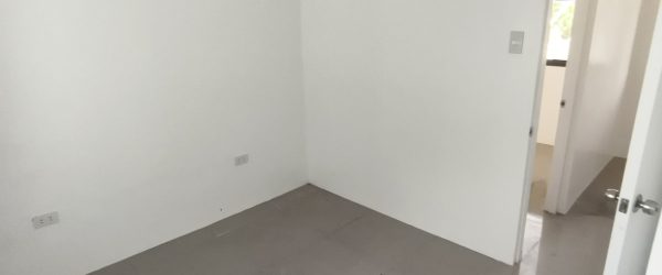 Aleka Interior