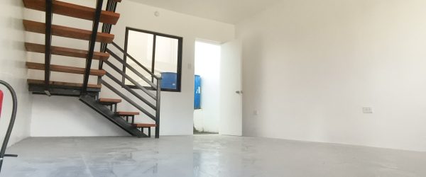 Aleka Interior