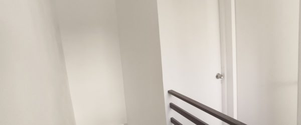 Aleka Interior