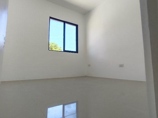 Ancona Interior