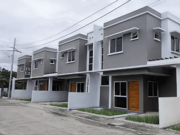 Alicia Exterior