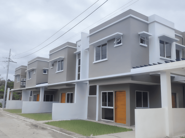 Alicia Exterior