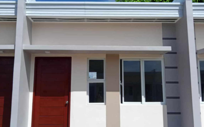 Amaya Townhouse_01