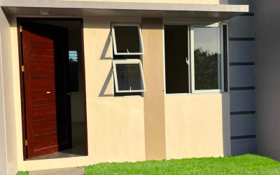 Amaya Townhouse_02