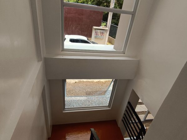 Alicia Interior
