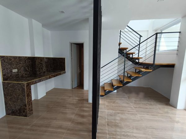 Alicia Interior