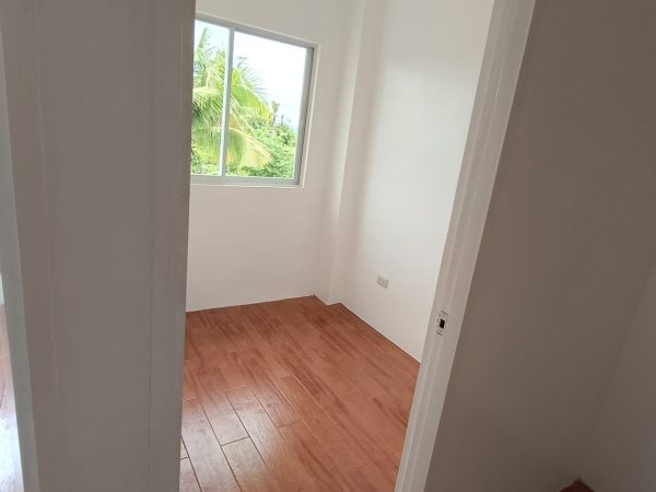Alicia Interior
