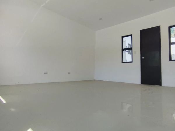 Ancona Interior