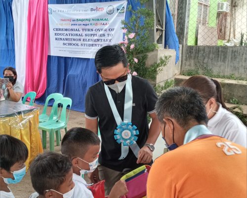 csr-kinawitnon (10)