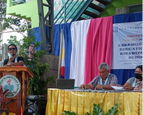 csr-kinawitnon (11)