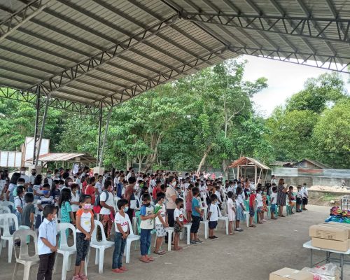 csr-kinawitnon (2)