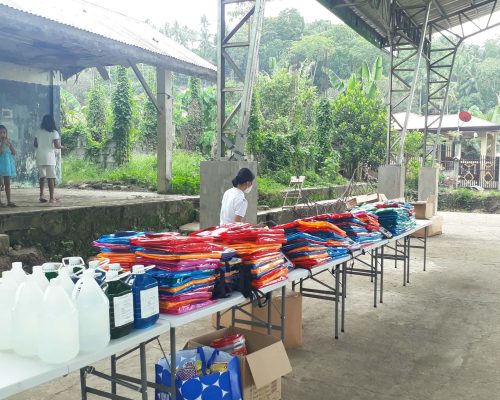 csr-kinawitnon (3)