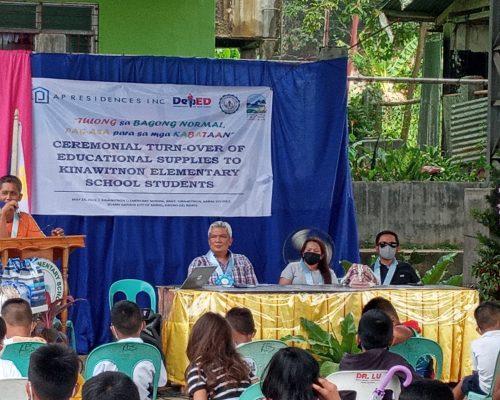 csr-kinawitnon (5)