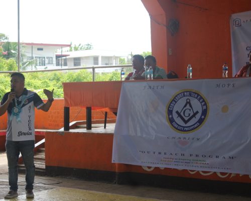csr-pandan (1)