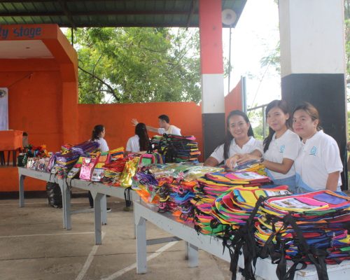 csr-pandan (11)