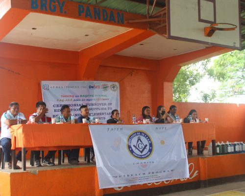 csr-pandan (12)