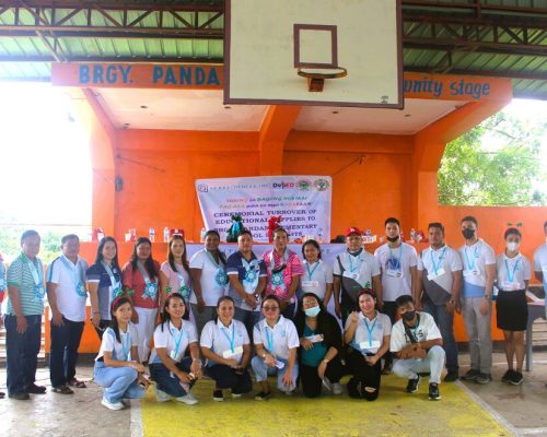 csr-pandan (13)