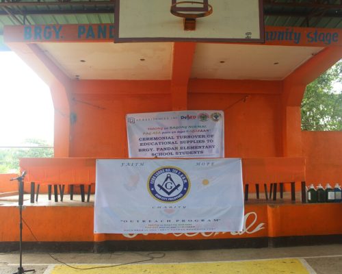 csr-pandan (14)