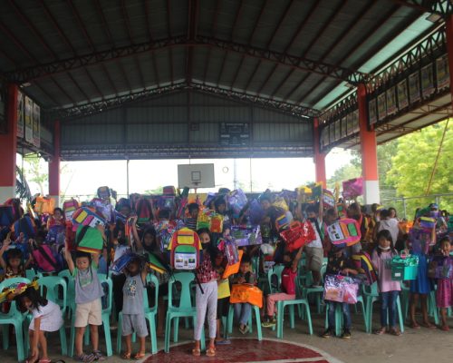 csr-pandan (15)