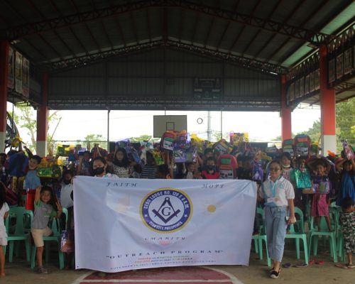 csr-pandan (2)