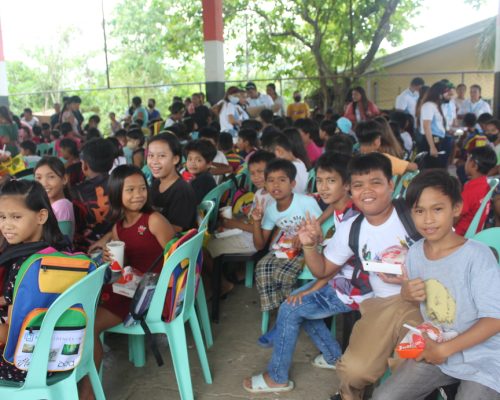 csr-pandan (3)