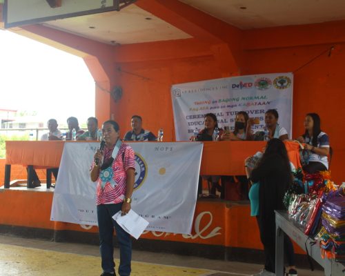 csr-pandan (6)