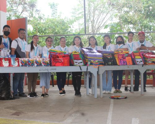 csr-pandan (7)