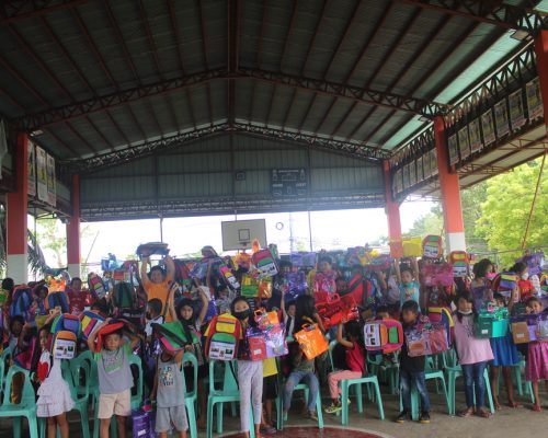 csr-pandan (9)