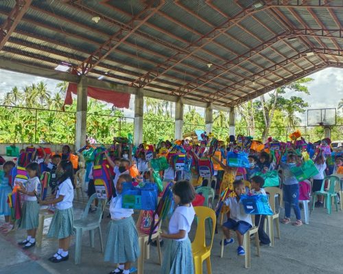 csr-romero (11)