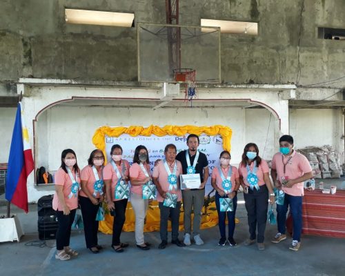 csr-romero (15)