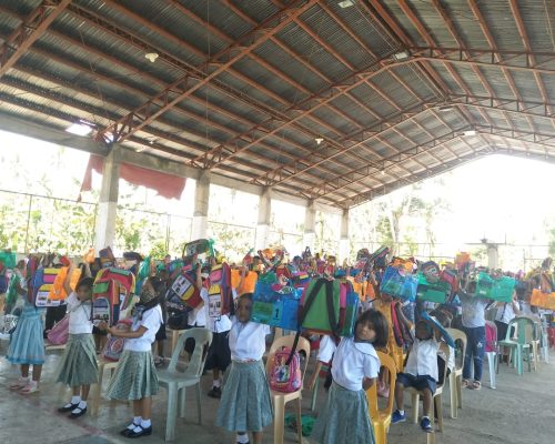 csr-romero (2)